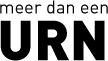 logo meer dan een urn