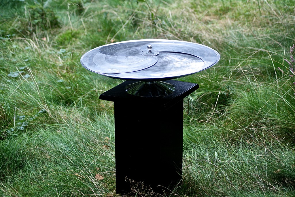 URN+ plus
