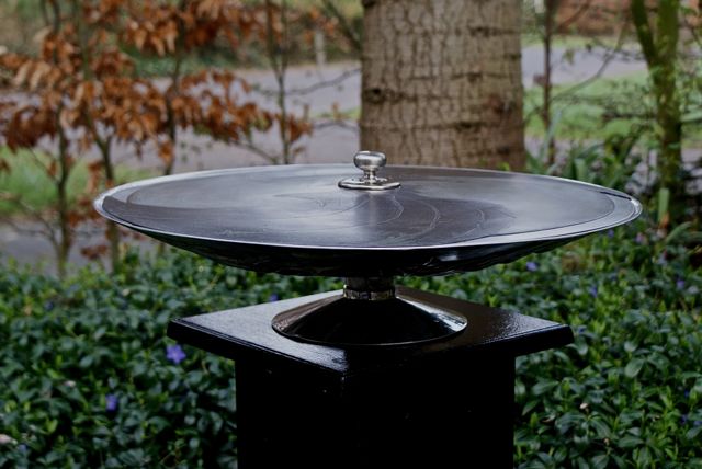 design urn