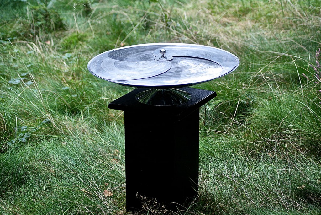 Design-urn